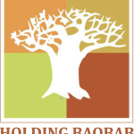 logo HB 2 copie